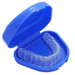 retainers